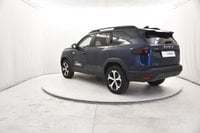Auto Usate A Bergamo | Dacia Bigster 1.8 Hybrid Journey 155Cv