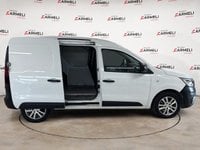 Auto Usate A Brescia | Renault Express Ii Van 1.5 Blue Dci 95Cv Fap -Iva Esclusa