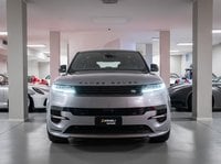 Auto Usate A Brescia | Land Rover Range Rover Sport 3.0 L6 Phev 460 Cv Dynamic Hse -Iva Esposta-I...