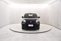 Auto Usate A Brescia | Fiat Panda 1.2 Easy S&S 69Cv My19