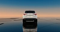 Auto Nuove Pronta Consegna A Brescia | Renault Austral 1.3 Mild Hybrid Techno 160Cv Auto