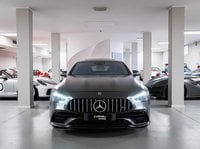 Auto Usate A Brescia | Mercedes-Benz Amg Gt Coupé 4 53 4Matic+ Eq-Boost Amg -Iva Esposta