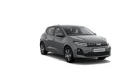 Auto Nuove Pronta Consegna A Brescia | Dacia Sandero Streetway 1.2 Eco-G Expression 120Cv - Tasso 0