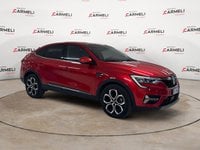 Auto Usate A Brescia | Renault Arkana 1.6 Hybrid Intens E-Tech 145Cv