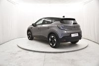Auto Usate A Brescia | Renault Captur 1.0 Tce Techno 90Cv