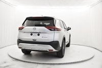 Auto Nuove Pronta Consegna A Bergamo | Nissan X-Trail 1.5 E-Power Tekna 2Wd Auto