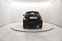 Auto Usate A Brescia | Lancia Ypsilon 1.0 Firefly Hybrid Gold S&S 70Cv 5P.ti