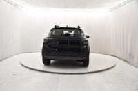 Auto Nuove Pronta Consegna A Brescia | Dacia Sandero Stepway 1.2 Eco-G Extreme 120Cv - Tasso 0