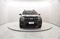 Auto Usate A Bergamo | Dacia Duster 1.0 Tce Journey 4X2 90Cv