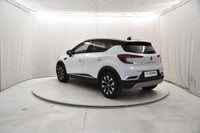 Auto Usate A Brescia | Renault Captur 1.0 Tce Techno Gpl 100Cv