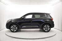 Auto Nuove Pronta Consegna A Brescia | Dr Automobiles Dr 5.0 Dr5.0 1.5 Turbo Gpl 149Cv Cvt