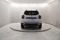 Auto Usate A Brescia | Dacia Duster 1.0 Tce Sl Extreme Gpl 4X2 100Cv