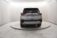 Auto Usate A Brescia | Nissan X-Trail 1.5 E-Power Tekna E-4Orce 4Wd