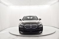 Auto Usate A Bergamo | Bmw Serie 1 118I Msport 136Cv Auto