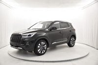 Auto Nuove Pronta Consegna A Brescia | Dr Automobiles Dr 5.0 1.5 Turbo 154Cv - Promo Fin.