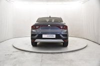 Auto Usate A Brescia | Renault Arkana 1.6 E-Tech Hybrid Techno 145Cv
