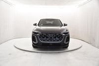 Auto Usate A Brescia | Audi Q5 Sportback 2.0 Tdi Mhev+ S Line Edition Quattro 204Cv S-Tronic S-Li...