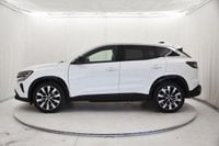 Auto Km0 A Bergamo | Renault Austral 1.3 Mild Hybrid Techno 160Cv Auto