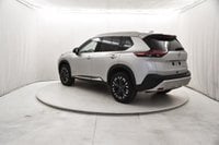 Auto Usate A Bergamo | Nissan X-Trail 1.5 E-Power Tekna 2Wd Auto