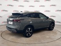 Auto Usate A Brescia | Nissan Qashqai 1.5 E-Power N-Connecta 2Wd E-Shifter