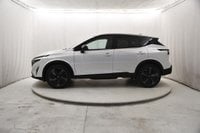 Auto Usate A Brescia | Nissan Qashqai 1.3 Mhev Tekna 2Wd 140Cv **