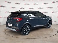 Auto Usate A Brescia | Renault Captur 1.6 Hybrid Techno E-Tech 145Cv Auto