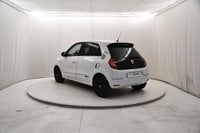 Auto Usate A Brescia | Renault Twingo Twingo Urban Night 22Kwh