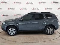 Auto Usate A Brescia | Dacia Duster 1.0 Tce Journey Up Gpl 4X2 100Cv