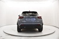 Auto Km0 A Brescia | Nissan Juke 1.0 Dig-T N-Sport 114Cv