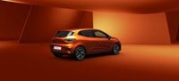 Auto Nuove Pronta Consegna A Brescia | Renault Clio 1.6 E-Tech Full Hybrid Techno 145Cv - Model Y...