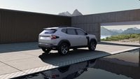 Auto Nuove Pronta Consegna A Brescia | Dacia Duster 1.2 Eco-G Journey 120Cv -Restyling My26