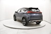 Auto Nuove Pronta Consegna A Brescia | Dr Automobiles Dr 3 Dr 3 1.5 Gpl 114Cv