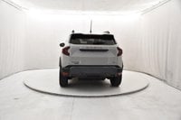 Auto Nuove Pronta Consegna A Brescia | Dacia Duster 1.2 Hybrid-G Extreme 4X4 150Cv Auto