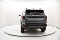 Auto Nuove Pronta Consegna A Brescia | Dacia Bigster 1.2 Mild Hybrid Journey 140Cv