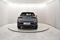 Auto Usate A Brescia | Opel Mokka 1.2 T Edition S&S 130Cv