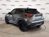 Auto Nuove Pronta Consegna A Brescia | Nissan Juke 1.0 Dig-T Tekna 114Cv