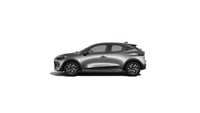 Auto Nuove Pronta Consegna A Brescia | Renault Clio 1.8 Full Hybrid E-Tech Evolution 160Cv Auto