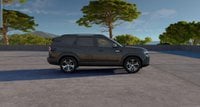 Auto Nuove Pronta Consegna A Brescia | Dacia Bigster 1.2 Mild Hybrid Journey 140Cv