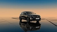 Auto Nuove Pronta Consegna A Brescia | Renault Austral 1.2 Full Hybrid E-Tech Series Evolution 20...