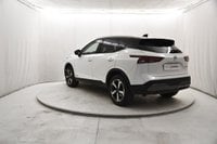 Auto Usate A Brescia | Nissan Qashqai 1.5 E-Power N-Connecta 2Wd E-Shifter