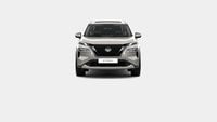 Auto Nuove Pronta Consegna A Brescia | Nissan X-Trail 1.5 E-Power Tekna 2Wd Auto