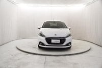 Auto Usate A Brescia | Peugeot 208 1.2 Puretech Signature S&S 82Cv 5P