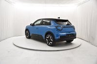 Auto Nuove Pronta Consegna A Bergamo | Nissan Micra 52 Kwh Advance - Nuova Micra