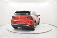 Auto Km0 A Brescia | Renault Scénic Techno Comfort Range 170Cv