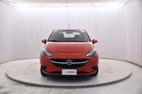 Auto Usate A Brescia | Opel Corsa 1.4 Advance (N-Joy) Gpl 90Cv 5P