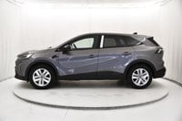 Auto Usate A Brescia | Renault Symbioz 1.8 E-Tech Full Hybrid Evolution 160Cv Auto