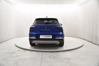 Auto Usate A Brescia | Renault Symbioz 1.6 E-Tech Full Hybrid Iconic 145Cv Auto