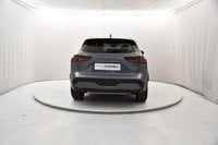 Auto Usate A Brescia | Nissan Qashqai 1.5 E-Power N-Connecta 2Wd E-Shifter