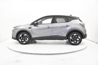 Auto Nuove Pronta Consegna A Bergamo | Renault Captur 1.3 Mild Hybrid Techno 160Cv Edc