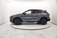 Auto Usate A Brescia | Nissan Qashqai 1.3 Mhev Tekna 2Wd 140Cv **